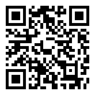 小熊电话秀app