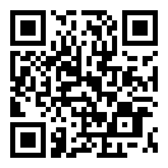 2018世界杯app
