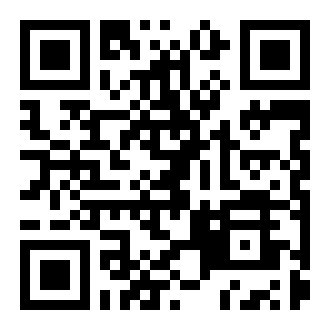兰雄直播app