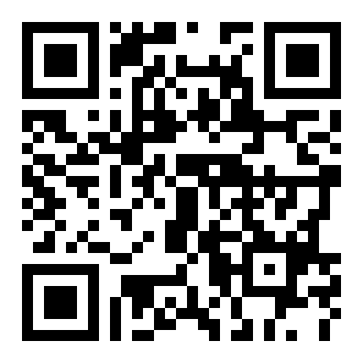 小时候有没有人教你选择题表情包