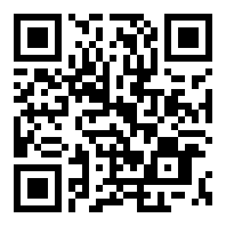 平平淡淡简单的幸福图片