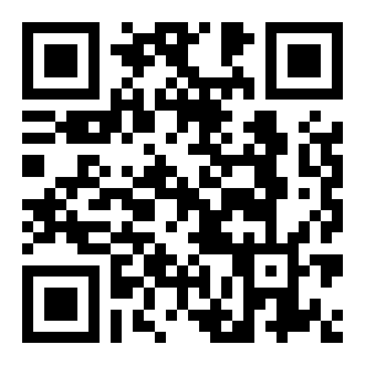 一起甜美相机app