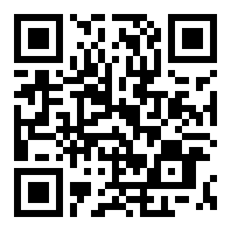 日本紧身奥特曼pdf