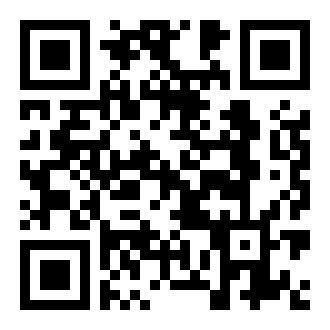 宁愿选错也不要空着表情包