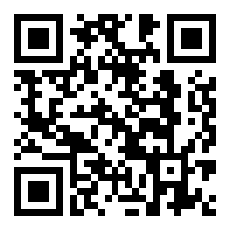 2021年的第一个工作日说说图片