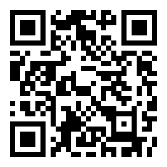 美照相机app