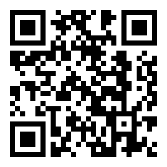 2021新年贺词全文