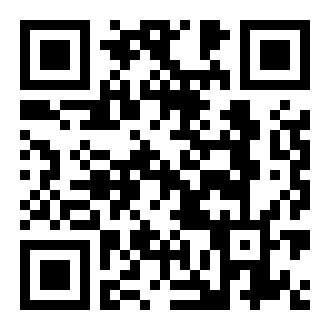 2021年元旦微信祝福图片