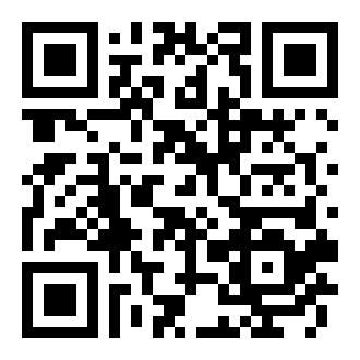 酒缘圈app