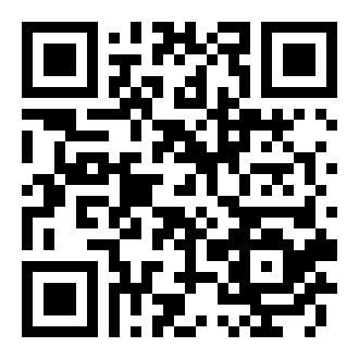 暖听语音app