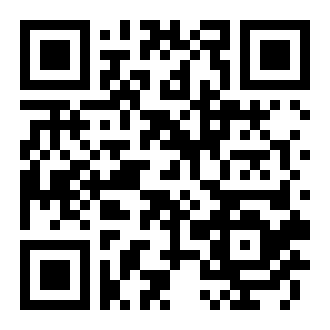 面具漂流瓶app
