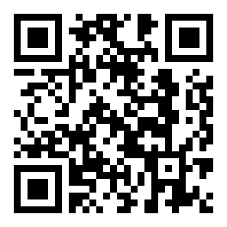 蟹讯app