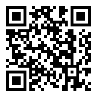 来来app