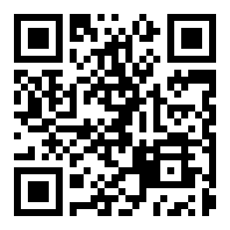 果酱社区app