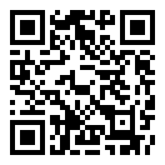 CC漂流瓶app