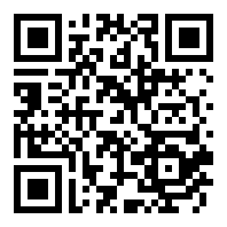 吐水星app