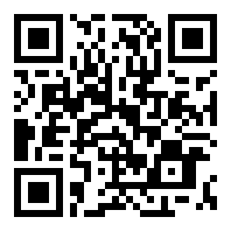 椒往app