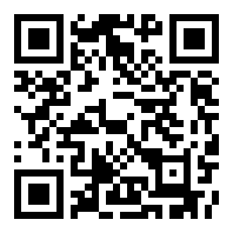 桃桃同城交友app
