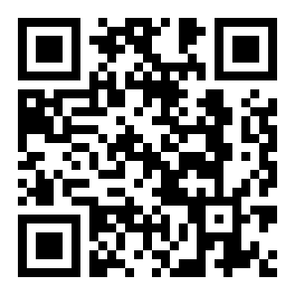 语声app
