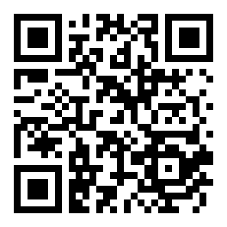 贴纸工坊app正版