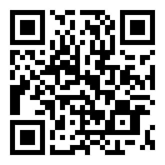 DIDI爱玩app