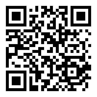 掌上英雄联盟app