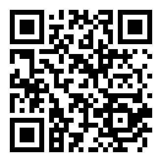 点点星球app