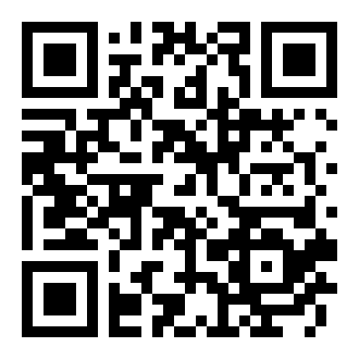 2020国庆节表情包图片