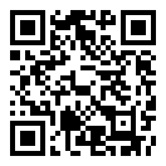 相机随意变app