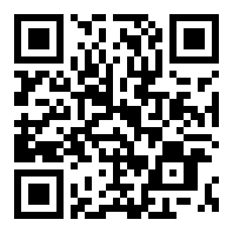 顶呱呱相机app