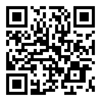 LikeDislike app