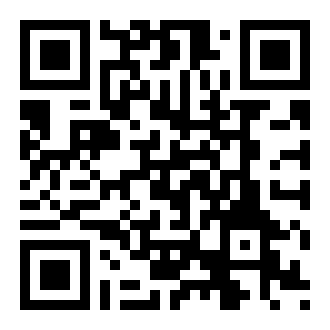 萌约语音app