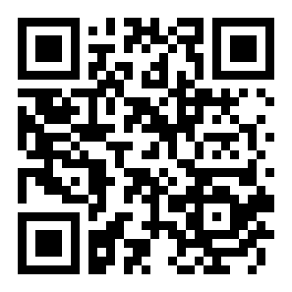 GoDate app