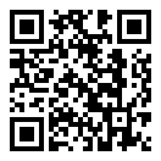 愈加app