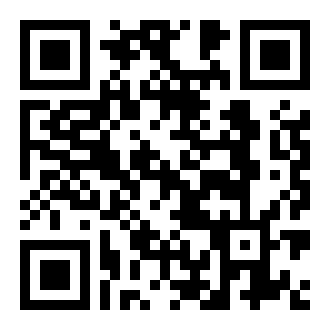 橙app