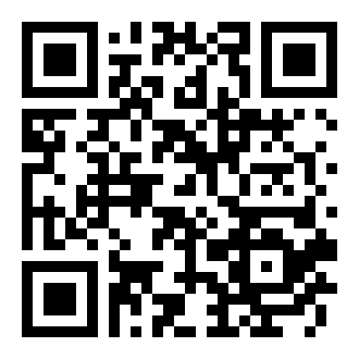一甜面聊app