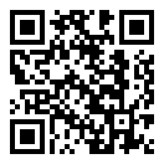HORM: Dating & Hookup App
