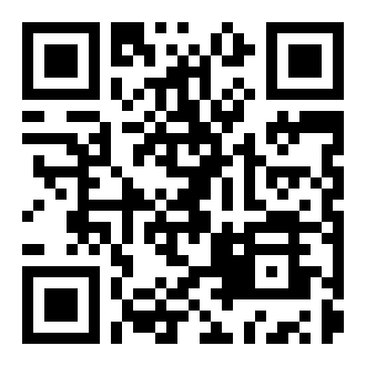 捷径社区app