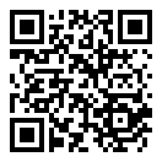 Neenun app
