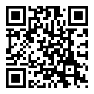 新沂短视频app
