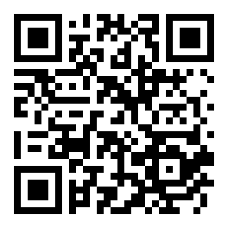 Swivel Dating app