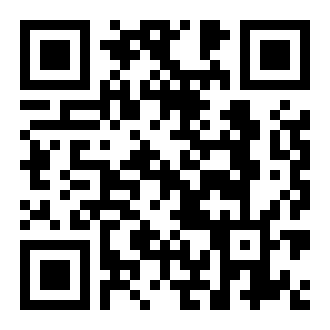 GG交友app