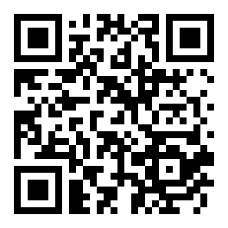 Iron_Chat app