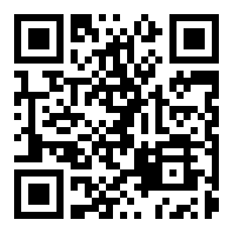 狼王狼人杀app
