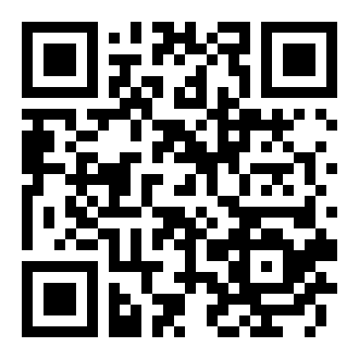 Cozyou app