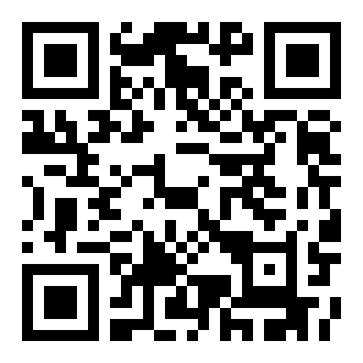 BillBored app