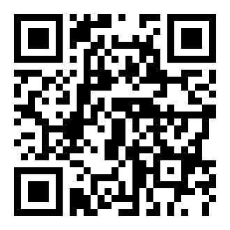 依依语音陪玩app