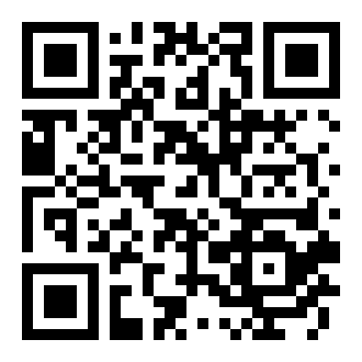 中秋卡通壁纸图片大全