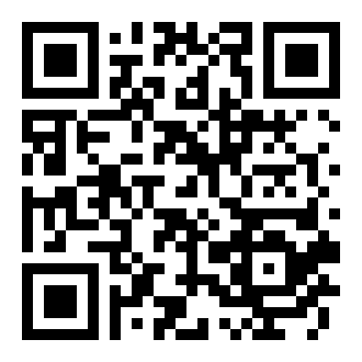 中秋节快乐表情包图片大全