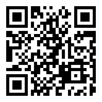 照片修复精灵app